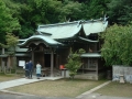 Shimonoseki